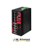 LMP-2012G-SFP-Antaira-2-Maktonet.com