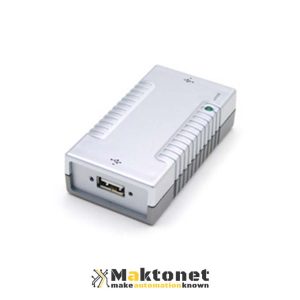USB-14010-SI-Industrial Serial Board-Industrial USB Device