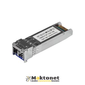 SFP-10G-S10-J-SFP+ Modules