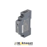 HDR-15-24-Industrial Power Supply