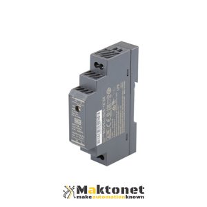 HDR-15-24-Industrial Power Supply