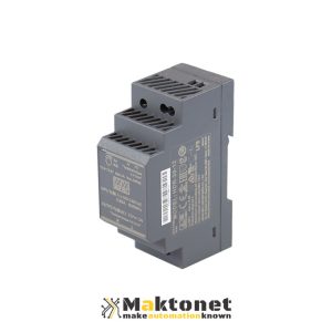 HDR-30-12-Industrial Power Supply