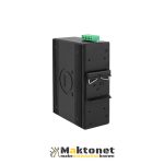 LMX-0602-S3-T-V2-Antaira-5-Maktonet.com
