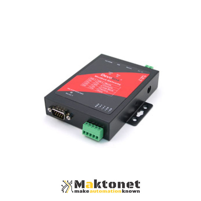 STM-501C-Industrial Serial Board-Industrial Serial Gateway