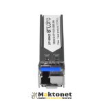 SFP-100WA20-T-SFP-100M SFP Module