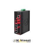 LMP-0501-S3-V2-Antaira-4-Maktonet.com