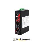 STM-604C-T-Antaira-1-Maktonet.com