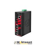 LMP-0602-M-T-V2-Antaira-1-Maktonet.com