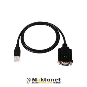 UTS-1110A-Industrial Serial Board-Industrial USB Device