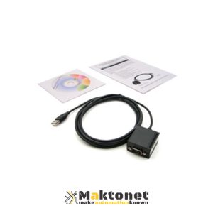 UTS-1461A-SI-Industrial Serial Board-Industrial USB Device