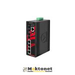 LMP-0602-S3-T-V2-Antaira-5-Maktonet.com