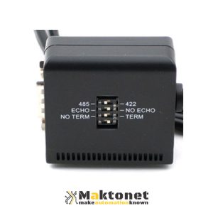 UTS-1458B-Industrial Serial Board-Industrial USB Device