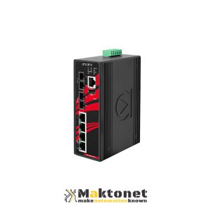 LMP-0602-S3-T-V2-Industrial Power Supply-Industrial Ethernet Switch