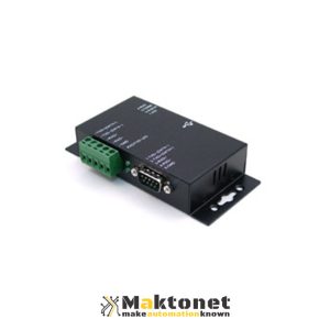 UTS-401BK-SI-Industrial Serial Board-Industrial USB Device