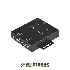 UTS-402CK-SI-Industrial Serial Board-Industrial USB Device