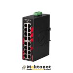 LMP-2012G-SFP-T-Antaira-1-Maktonet.com