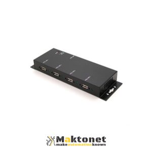 USB-HUB4K-Industrial Serial Board-Industrial USB Device