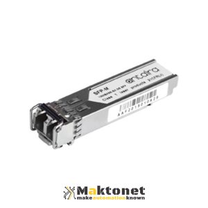 SFP-M-B-SFP-Gigabit Module