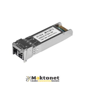 SFP-10G-M-J-10GB-SFP+ Modules