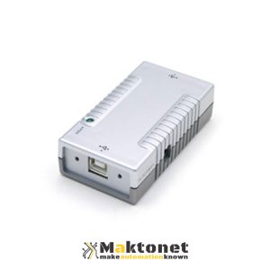 USB-14010-SI-Industrial Serial Board-Industrial USB Device