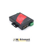 STM-501C-Antaira-5-Maktonet.com