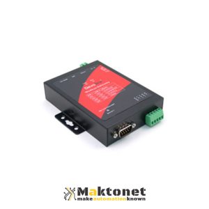 STM-501C-Industrial Serial Board-Industrial Serial Gateway