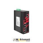 LMP-0501-S3-T-V2-Antaira-1-Maktonet.com