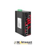 LMP-0602-M-V2-Antaira-4-Maktonet.com