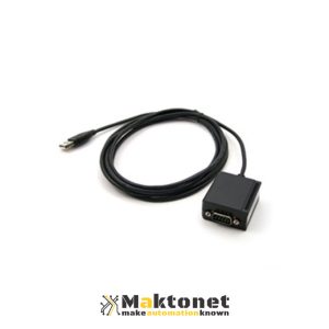 UTS-1461A-SI-Industrial Serial Board-Industrial USB Device
