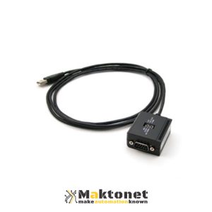 UTS-1458B-Industrial Serial Board-Industrial USB Device