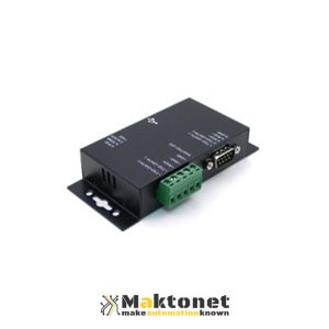 UTS-1458B-Industrial Serial Board-Industrial USB Device