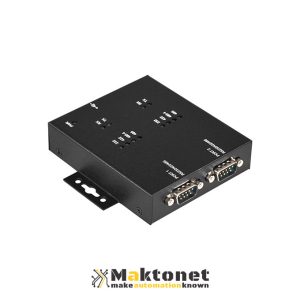 UTS-402CK-Industrial Serial Board-Industrial USB Device