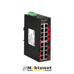 LMP-2012G-SFP-T-Antaira-1-Maktonet.com
