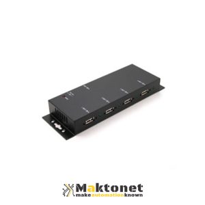 USB-HUB4K-Industrial Serial Board-Industrial USB Device