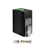 LMP-2012G-SFP-Antaira-5-Maktonet.com