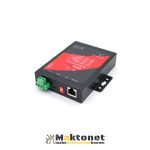 STM-501C-Antaira-4-Maktonet.com