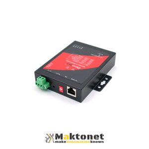 STM-501C-Industrial Serial Board-Industrial Serial Gateway