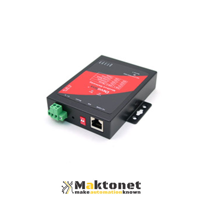 STM-501C-Industrial Serial Board-Industrial Serial Gateway