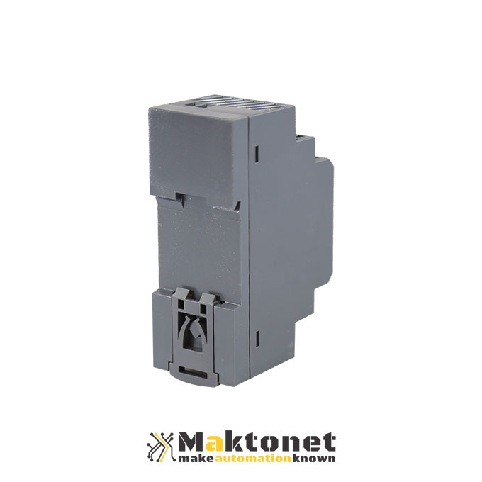HDR-30-12-Industrial Power Supply-Industrial Power Supply
