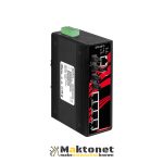 LMX-0602-S3-V2-Antaira-3-Maktonet.com