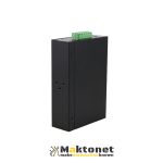 STM-604C-T-Antaira-3-Maktonet.com