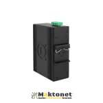 LMP-0501-S3-T-V2-Antaira-2-Maktonet.com