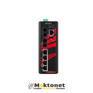 LMP-0602-M-V2-Industrial Power Supply-Industrial Ethernet Switch