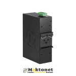 LMP-2012G-SFP-T-Antaira-2-Maktonet.com