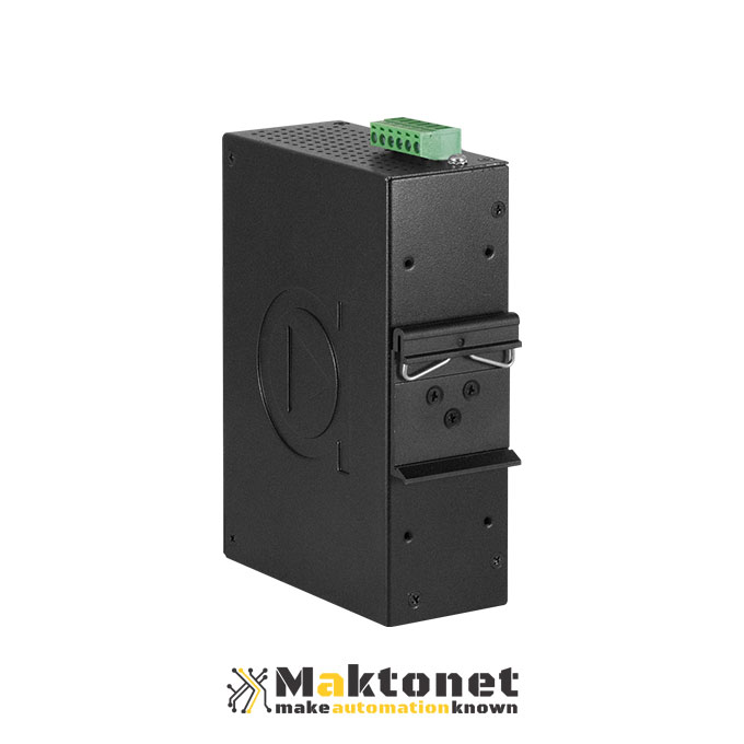 LMP-2012G-SFP-T-Industrial Power Supply-Industrial Ethernet Switch