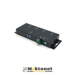 USB-HUB4K3-Industrial Serial Board-Industrial USB Device