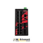 LMP-2012G-SFP-Industrial Power Supply-Industrial Ethernet Switch