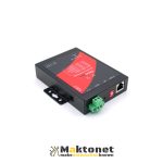 STM-501C-Antaira-3-Maktonet.com