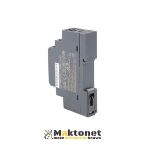 HDR-15-24-Industrial Power Supply