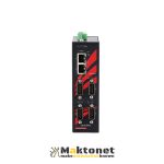 STM-604C-T-Industrial Serial Board-Industrial Serial Gateway